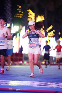 BIB: 
                            <button type="button" onclick="openModal(24513969)" class="btn btn-primary btn-sm float-right btn-popup" data-toggle="modal" data-target=".modal-high-quality">
                        <i class="fas fa-shopping-cart"></i> Add to Cart
                    </button>
                                            <button type="button" onclick="isThisMe(24513969, true)" class="btn btn-success btn-sm float-right btn-popup btn-isme hidden" data-toggle="tooltip" data-placement="bottom" title="นี่คือรูปของคุณใช่ไหม คลิกที่นี่เพื่อเอาเข้าอัลบั้ม">
                        <i class="fas fa-plus"></i> Add to album
                    </button>
                    <button type="button" onclick="isThisMe(24513969, false)" class="btn btn-warning btn-sm float-right btn-popup btn-isnotme hidden">
                        <i class="fas fa-ban"></i> Remove from album
                    </button>